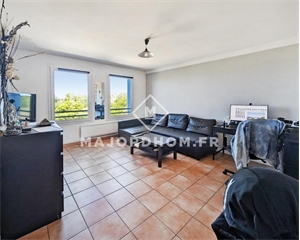 t2 à la vente -   13008  MARSEILLE, surface 50 m2 vente t2 - UBI448661876