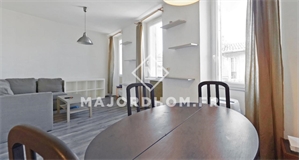 t2 à la vente -   13003  MARSEILLE, surface 40 m2 vente t2 - UBI448661975