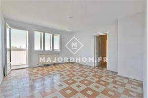 t4 à la vente -   13009  MARSEILLE, surface 70 m2 vente t4 - UBI450776594