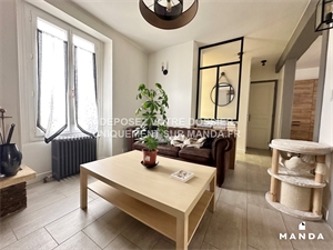 chambre à la location -   91350  GRIGNY, surface 13 m2 location chambre - UBI437028716