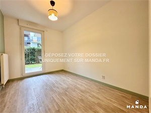 t3 à la location -   91120  PALAISEAU, surface 58 m2 location t3 - UBI443426456