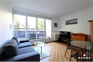 t2 à la location -   92200  NEUILLY SUR SEINE, surface 44 m2 location t2 - UBI443573471