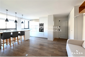 t3 à la location -   92100  BOULOGNE BILLANCOURT, surface 53 m2 location t3 - UBI444474839