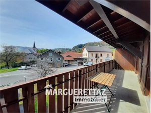 t3 à la vente -   74250  BOGEVE, surface 70 m2 vente t3 - UBI442749920