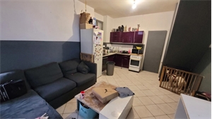 maison à la vente -   59100  ROUBAIX, surface 65 m2 vente maison - UBI442089038