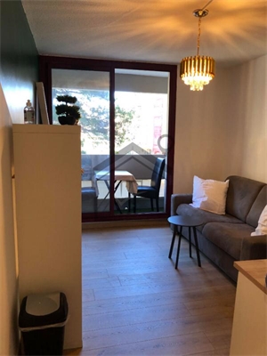 appartement à la vente -   13100  AIX-EN-PROVENCE, surface 15,3 m2 vente appartement - APR692023