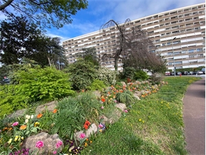 t3 à la vente -   69500  BRON, surface 77 m2 vente t3 - UBI444260387