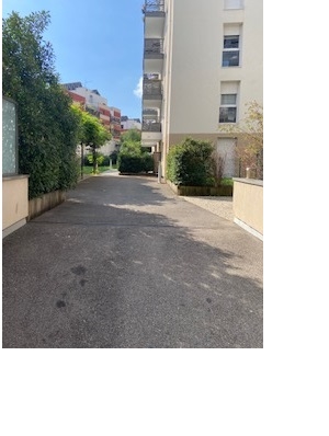 t3 à la vente -   69100  VILLEURBANNE, surface 60 m2 vente t3 - UBI444260597