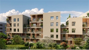 t2 à la vente -   69007  LYON 7, surface 48 m2 vente t2 - UBI444260615