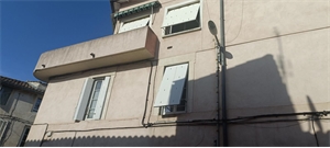 t4 à la vente -   30900  NIMES, surface 3 m2 vente t4 - UBI437118848