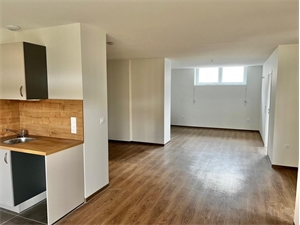 appartement neuf à la vente -   18000  BOURGES, surface 83 m2 vente appartement neuf - UBI422501281