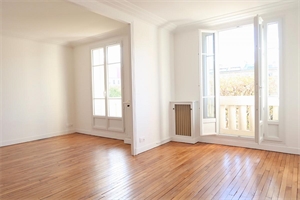 t2 à la location -   92110  CLICHY, surface 7 m2 location t2 - UBI434844560