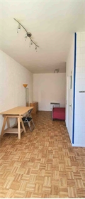 appartement à la vente