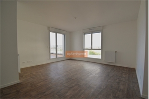 appartement à la vente -   33000  BORDEAUX, surface 64 m2 vente appartement - UBI397529187