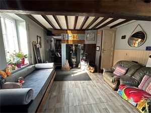 maison à la vente -   80000  AMIENS, surface 83 m2 vente maison - UBI411786569