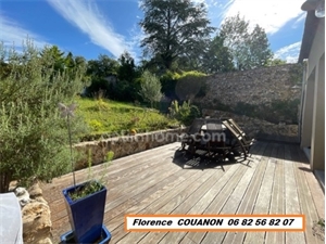 maison à la vente -   91410  SAINT CYR SOUS DOURDAN, surface 207 m2 vente maison - UBI415515321