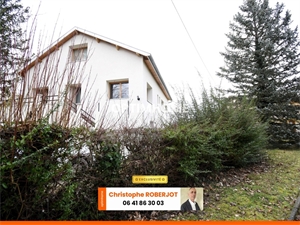 maison à la vente -   71640  GIVRY, surface 126 m2 vente maison - UBI416004099