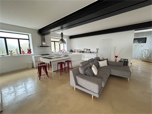 loft à la vente -   74000  ANNECY, surface 173 m2 vente loft - UBI420643294