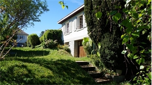 maison à la vente -   87920  CONDAT SUR VIENNE, surface 86 m2 vente maison - UBI421336621