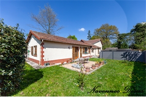 maison à la vente -   76530  GRAND COURONNE, surface 80 m2 vente maison - UBI421871839