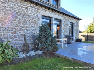 maison à la vente -   35800  DINARD, surface 211 m2 vente maison - UBI422514757