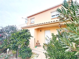 maison à la vente -   66000  PERPIGNAN, surface 113 m2 vente maison - UBI427674281