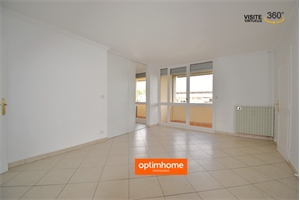 appartement à la vente -   33270  FLOIRAC, surface 82 m2 vente appartement - UBI427690349