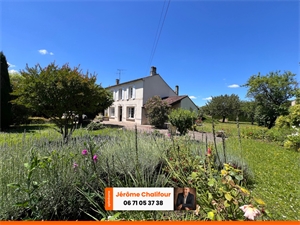 maison en pierres à la vente -   16100  COGNAC, surface 186 m2 vente maison en pierres - UBI428952428