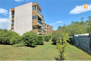 appartement à la vente -   06270  VILLENEUVE LOUBET, surface 28 m2 vente appartement - UBI429038207