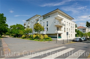 appartement à la vente -   91300  MASSY, surface 68 m2 vente appartement - UBI429285986