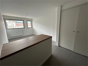 studio à la vente -   73100  AIX LES BAINS, surface 24 m2 vente studio - UBI429923804