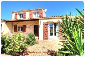 maison à la vente -   34300  AGDE, surface 111 m2 vente maison - UBI430312289