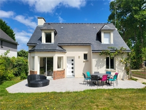 maison à la vente -   35800  DINARD, surface 101 m2 vente maison - UBI430612967