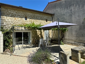 maison à la vente -   52290  ECLARON BRAUCOURT SAINTE LIVIERE, surface 130 m2 vente maison - UBI431097707