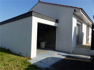 maison à la vente -   63800  COURNON D AUVERGNE, surface 73 m2 vente maison - UBI431435915