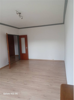 appartement à la vente -   68200  MULHOUSE, surface 68 m2 vente appartement - UBI432149513