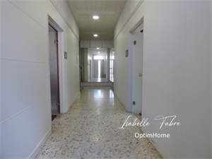 maison a renover à la vente -   34120  PEZENAS, surface 280 m2 vente maison a renover - UBI432404642