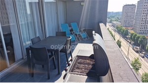 appartement à la vente -   95200  SARCELLES, surface 103 m2 vente appartement - UBI433234634