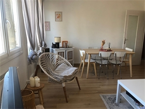 appartement à la vente -   35730  PLEURTUIT, surface 73 m2 vente appartement - UBI434026271