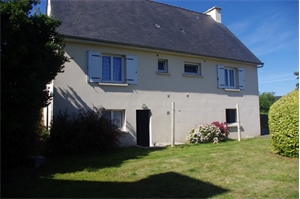 maison à la vente -   22400  COETMIEUX, surface 128 m2 vente maison - UBI434643470