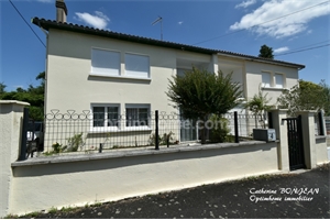 maison à la vente -   33140  VILLENAVE D ORNON, surface 83 m2 vente maison - UBI435409466