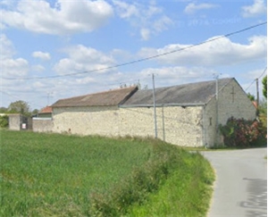 maison de campagne à la vente -   86230  SERIGNY, surface 85 m2 vente maison de campagne - UBI436715564