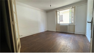 appartement à la vente -   69008  LYON 8EME ARRONDISSEMENT, surface 73 m2 vente appartement - UBI437031218