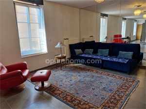 appartement à la vente -   59400  CAMBRAI, surface 88 m2 vente appartement - UBI438169556