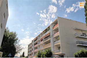 appartement à la vente -   06800  CAGNES SUR MER, surface 75 m2 vente appartement - UBI438324746