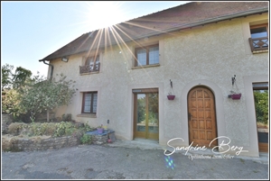 maison à la vente -   27000  EVREUX, surface 156 m2 vente maison - UBI439215431