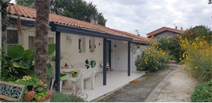 maison à la vente -   32390  MONTESTRUC SUR GERS, surface 117 m2 vente maison - UBI439533425