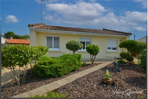 maison à la vente -   33660  SAINT SEURIN SUR L ISLE, surface 63 m2 vente maison - UBI439708394