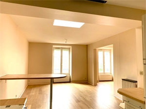 appartement à la vente -   33000  BORDEAUX, surface 100 m2 vente appartement - UBI439771955