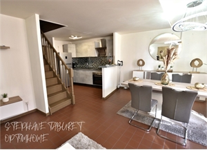 duplex-triplex à la vente -   66000  PERPIGNAN, surface 75 m2 vente duplex-triplex - UBI441102191